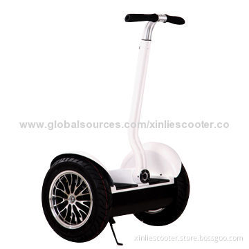 2014 Newest personal mobility devices UTV
